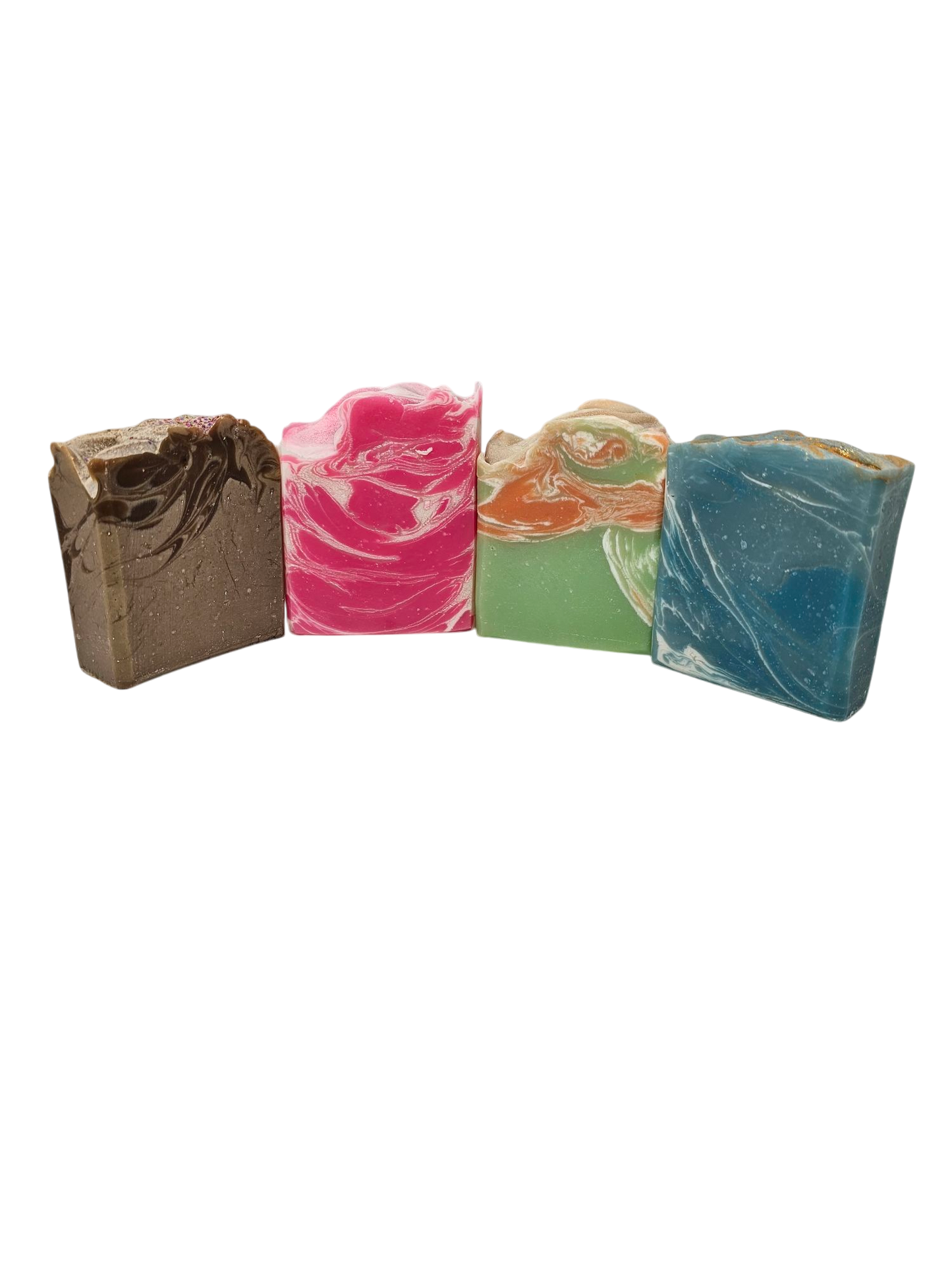 Simplicity meets everyday routine, oils and butter in our Artisan collection of gentle on you skin, moisturizing and sensitive skin safe. Fosters Fields Artisan collections