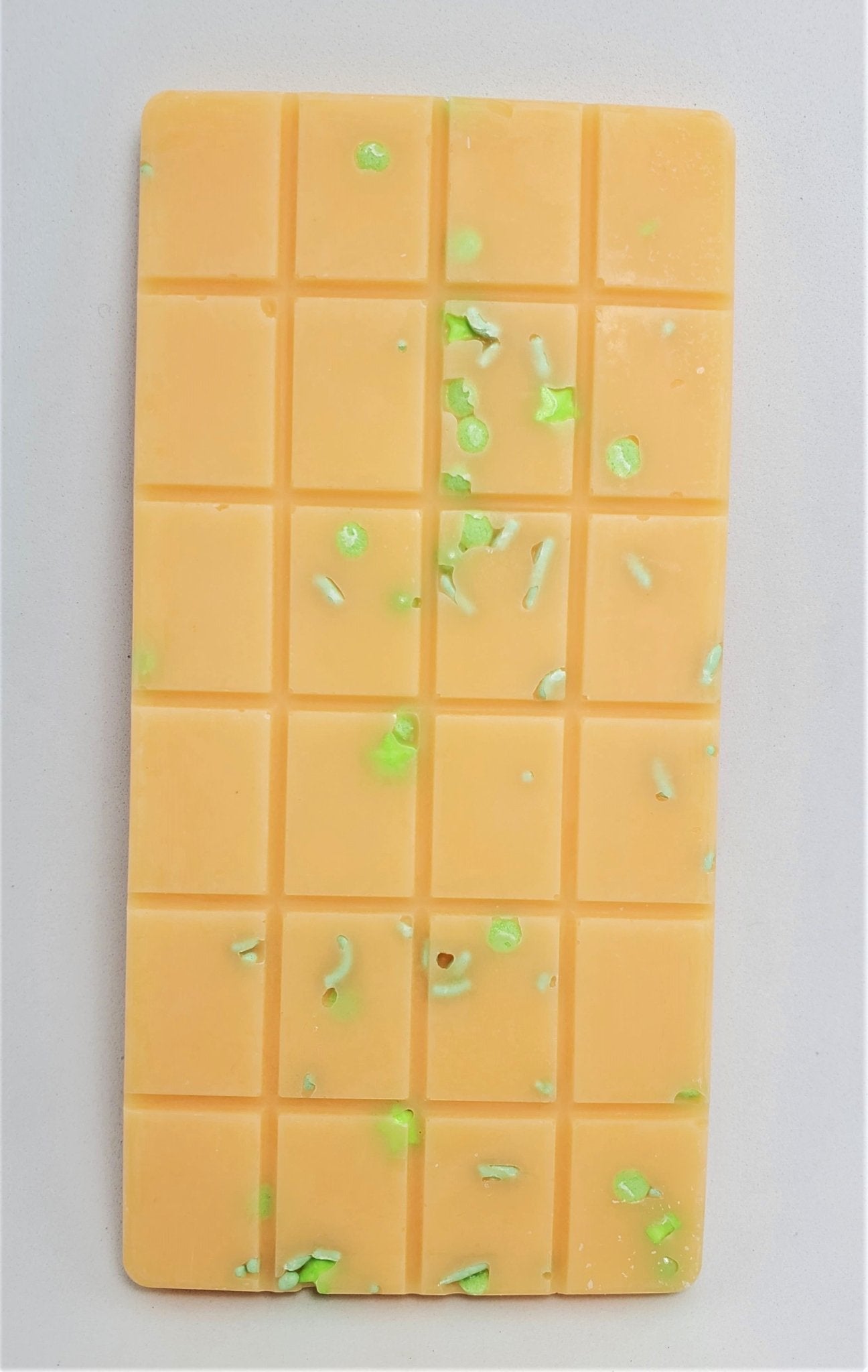 Citrus and Sage - FostersFields