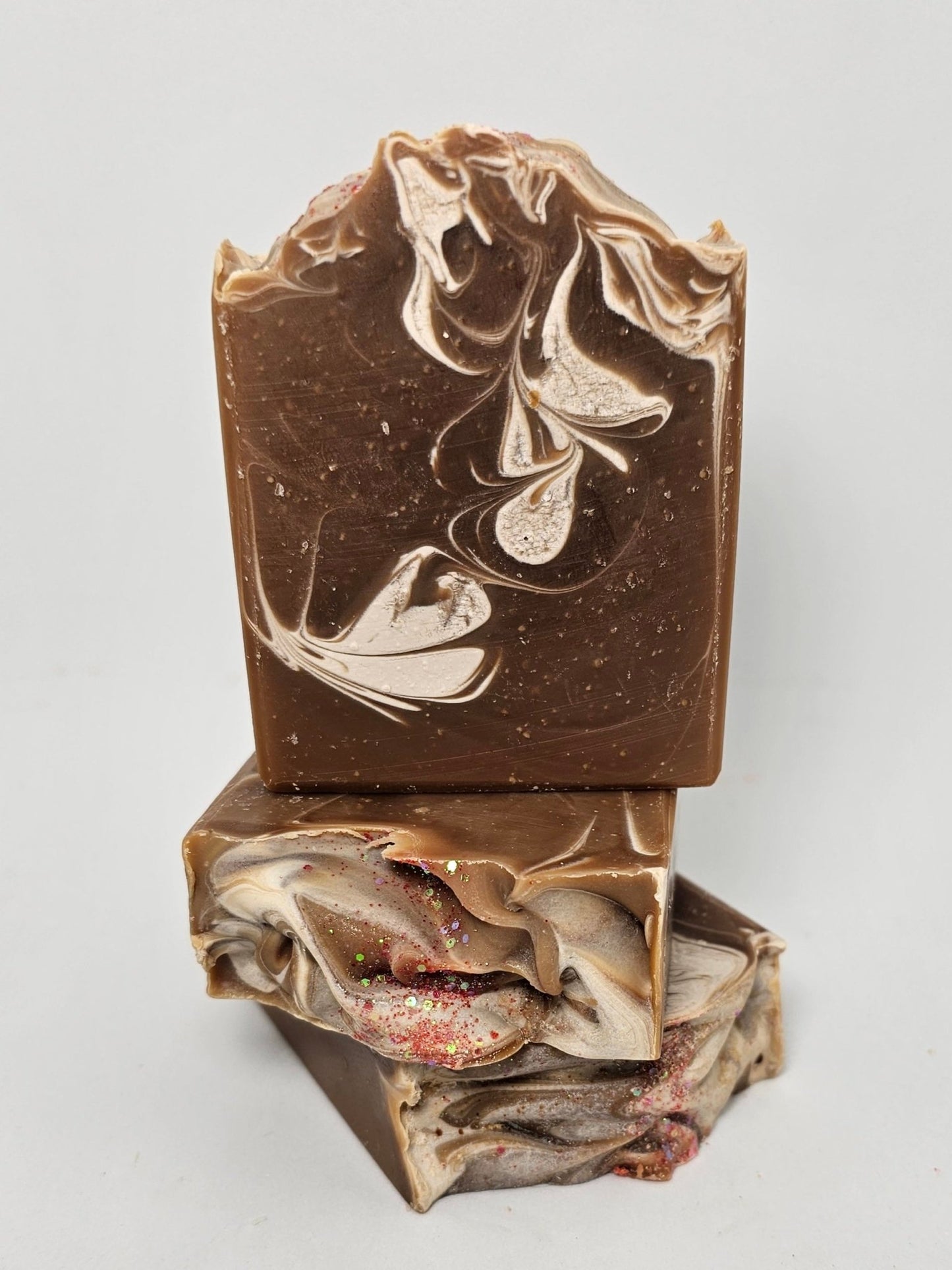 Dragons Blood - FostersFields