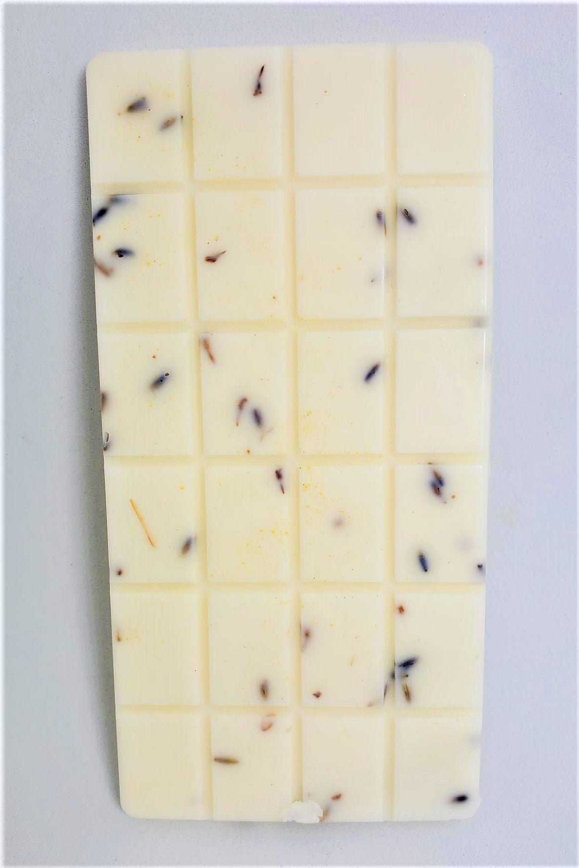 Lavender Cream - FostersFields