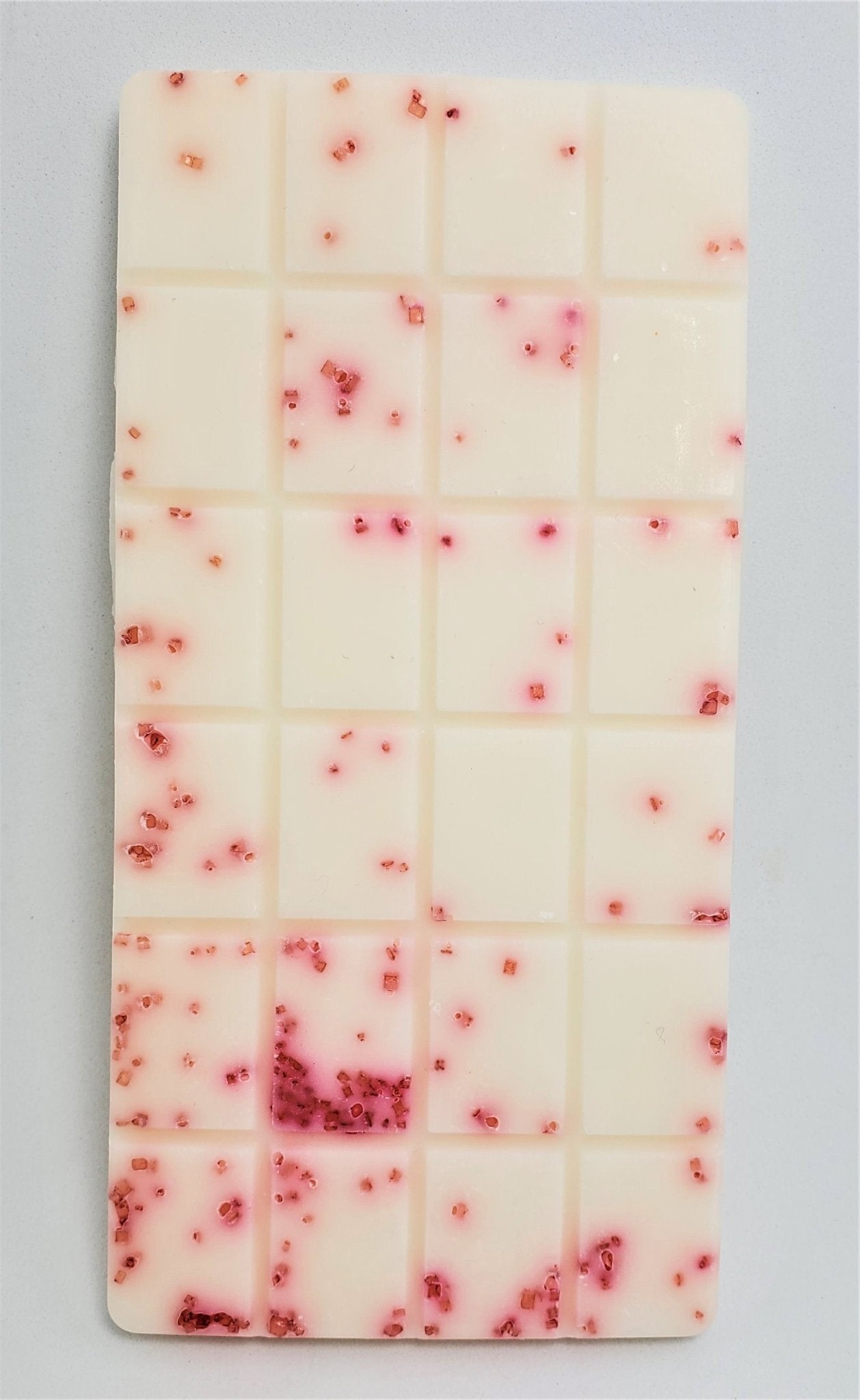 Warm Vanilla Sugar - FostersFields