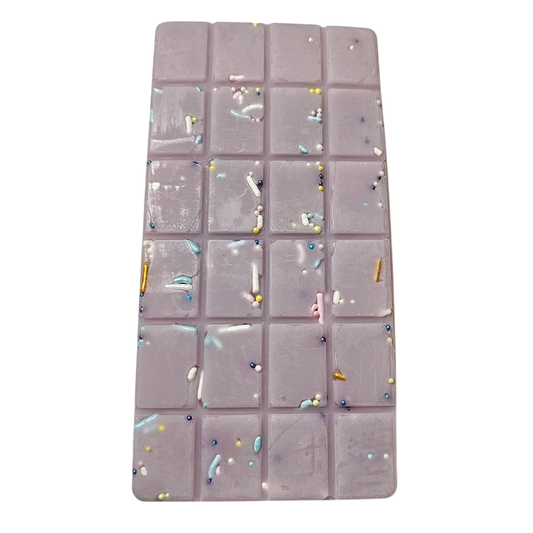 Natural Soy Wax Melt Unicorn Farts