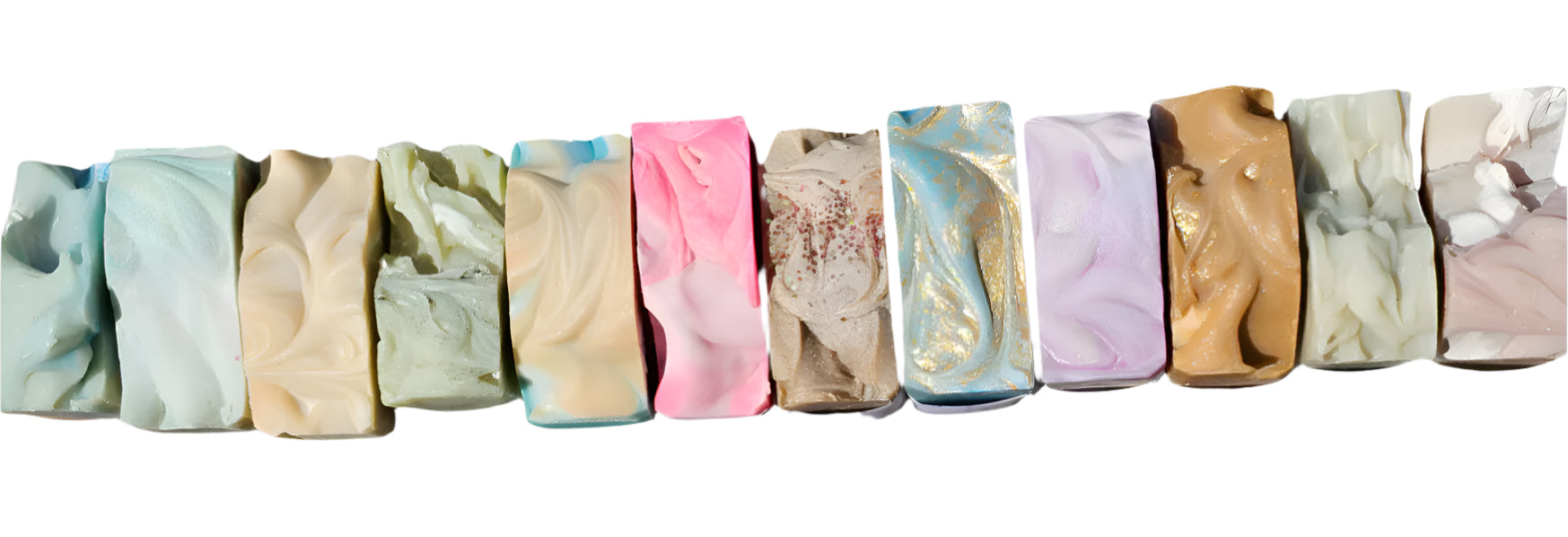 handmade soap, Artisan soap, Milk soap, beer soap, Canadian soap by Fosters Fields