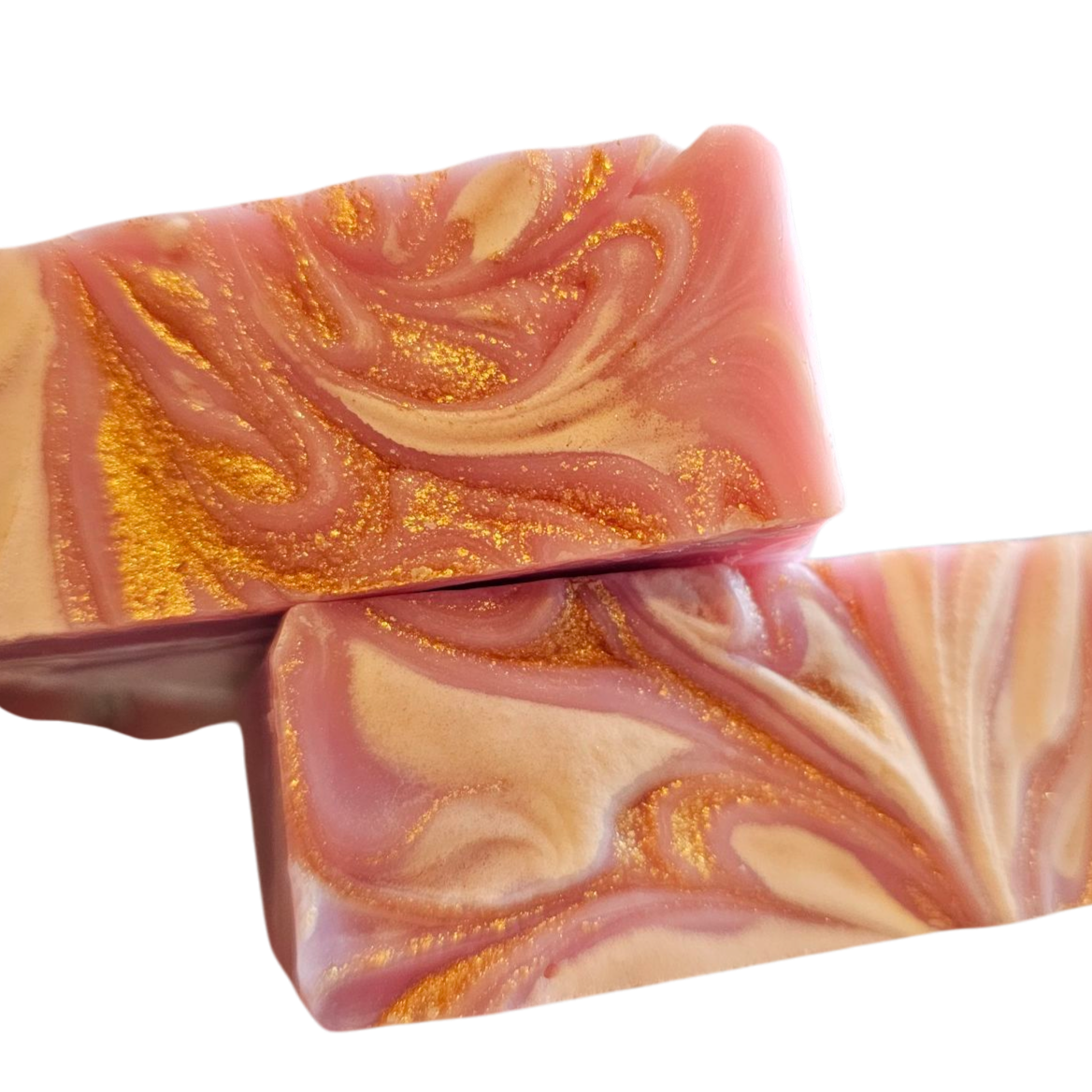Fruity Bubble PINK
