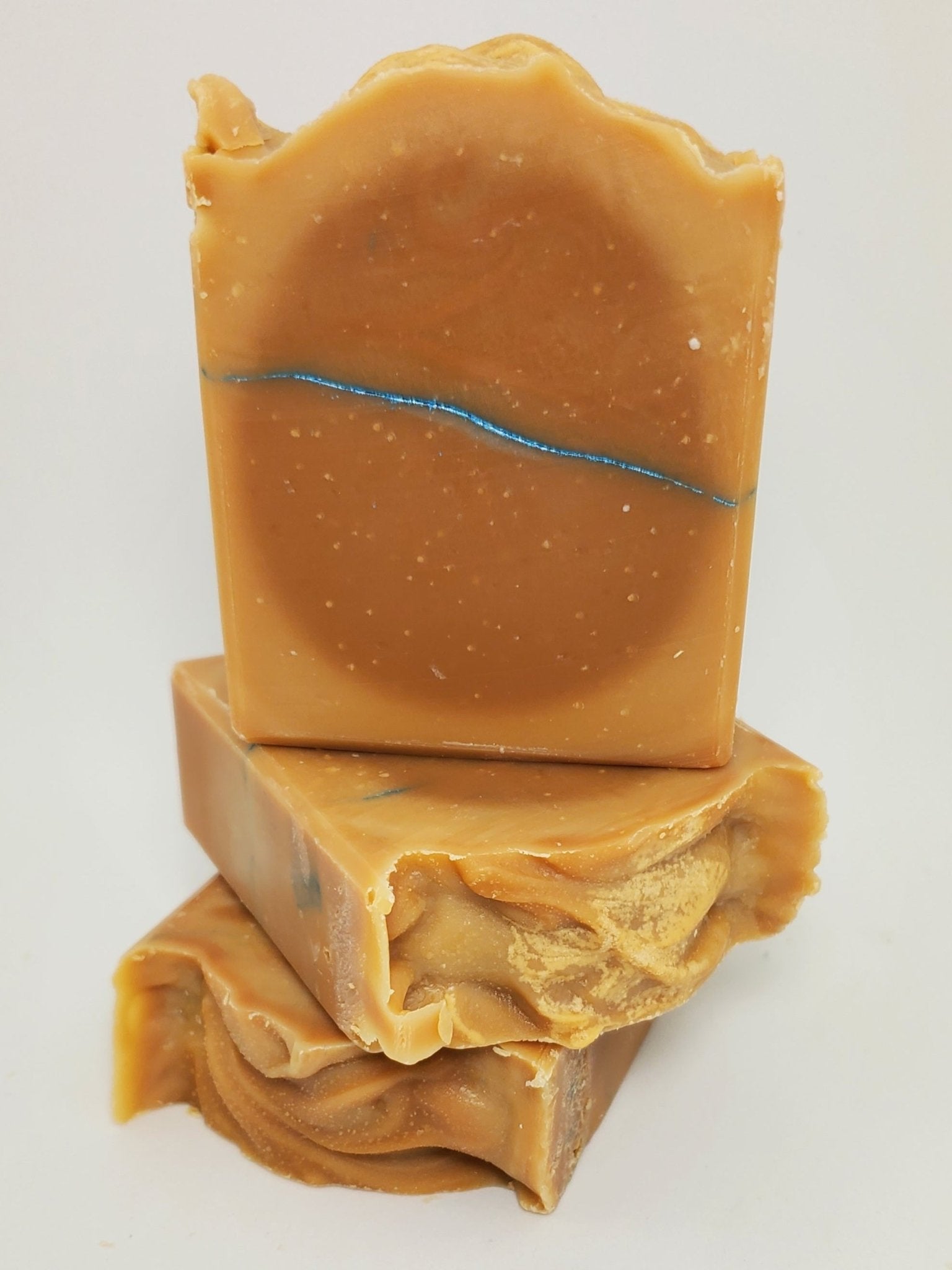 The Perfect Storm Beer Soap - FostersFieldssoap#soycandles#fostersfields#handmadesoap#natural soapbeer soapThe Perfect Storm Beer Soap
